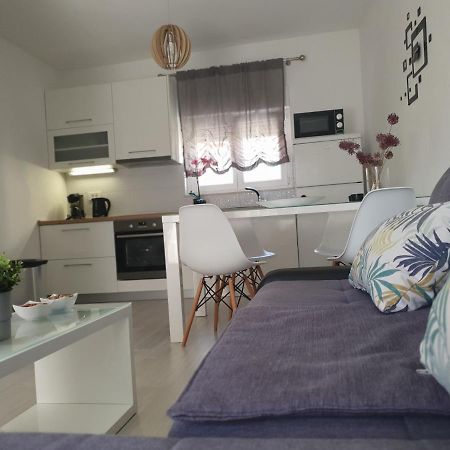 Apartment Tonka Szybenik Zewnętrze zdjęcie