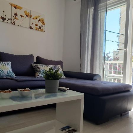 Apartment Tonka Szybenik Zewnętrze zdjęcie