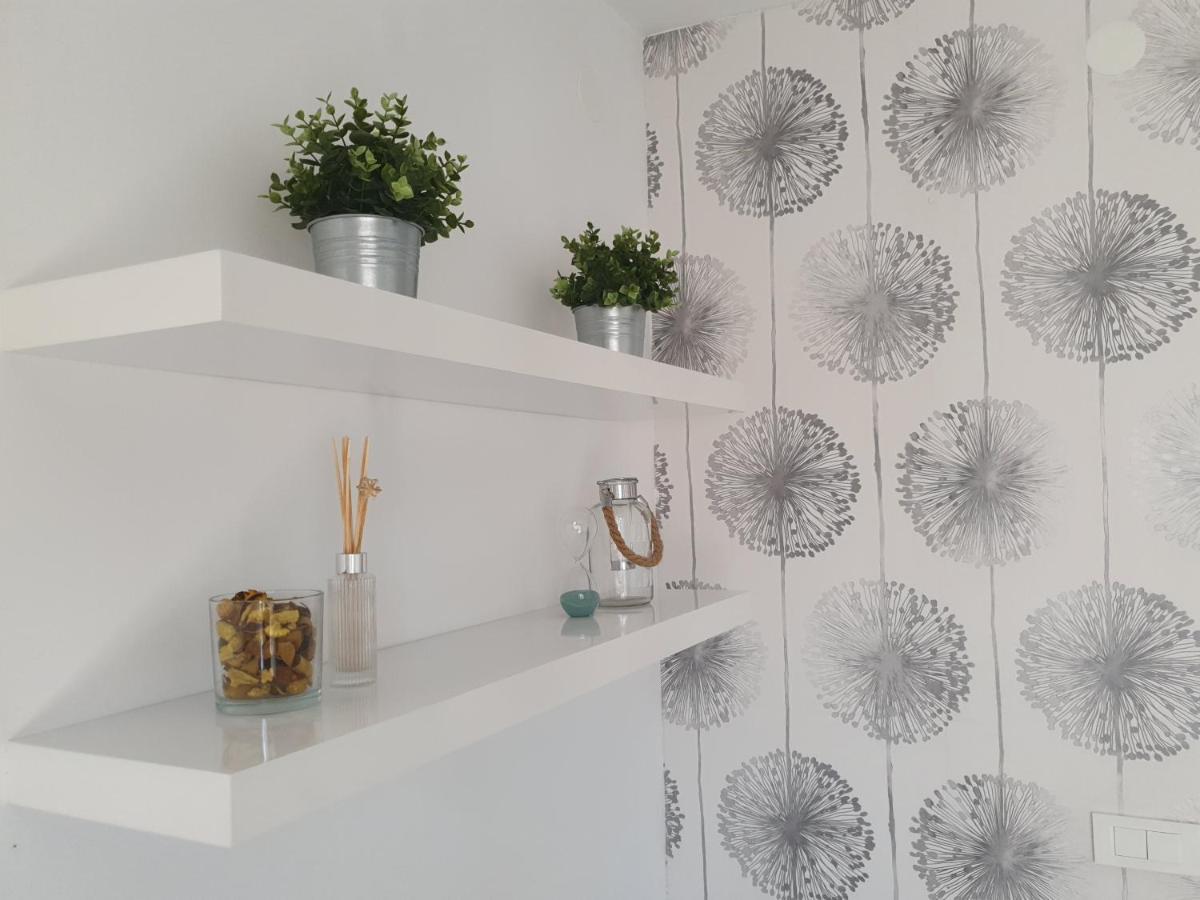 Apartment Tonka Szybenik Zewnętrze zdjęcie