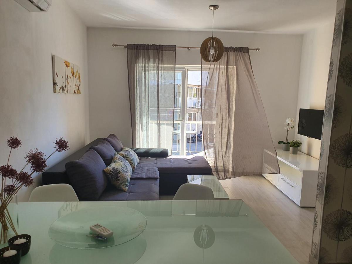 Apartment Tonka Szybenik Zewnętrze zdjęcie